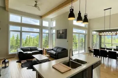 Image de Cottage Blt-8 | Petite-Rivière-St-François