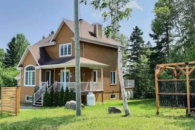 Image de Cottage Boi-2 | Petite-Riviere-St-Francois