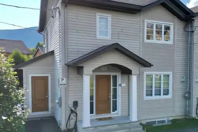 Image de Cottage Ras-33 | St-Ferreol-les-Neiges