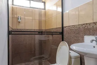 Image de Arenal Adventure Lodge