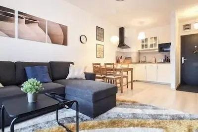 Image de Samadhi Apartment City Park