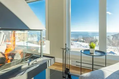 Image de Cottage Opus 49h | Petite-Rivière-St-François