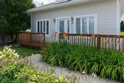 Image de Cottage Cou-1181 | Isle-aux-Coudres