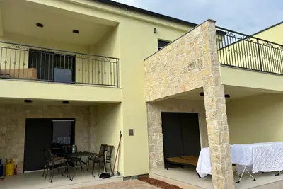 Image de Holiday Homes Basilica - Holiday Home 1