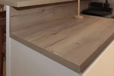 Image de Maladeta - Edificio Campalias