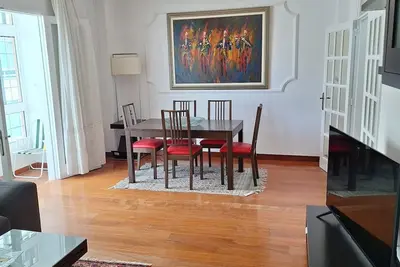 Image de Gravina Beach Apartment 2