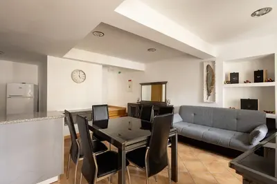 Image de 4-bedroom house in Serra Da Estrella Verdelhos
