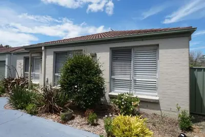 Image de Retreat on Hawke by Experience Jervis Bay