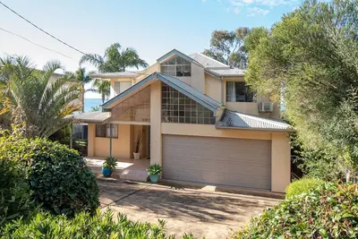 Image de Seaglass Jervis Bay by Experience Jervis Bay