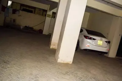 Image de suncoast stays mombasa\n\n