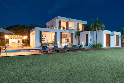 Image de Iguá country houses - Anapoima