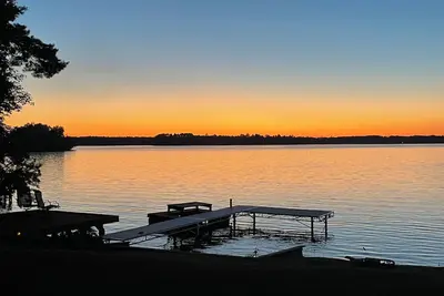 Image de Relaxing Get-a-Way with so much to offer