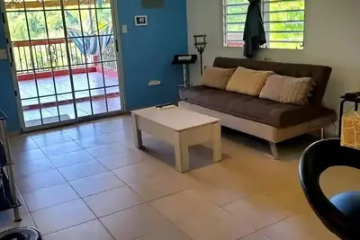 Image de Canovanas Clean and perfectly price 3 bedrooms fl \n