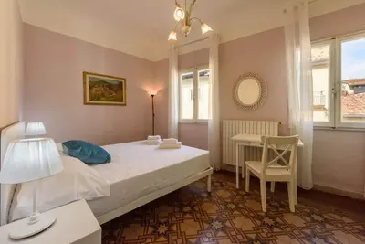 Image de Panzani Loft by MMega