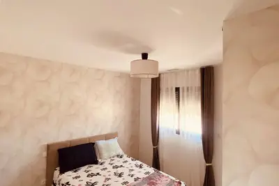 Image de Maison moderne