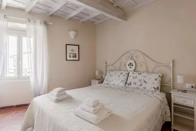 Image de The Sun of Florence Home