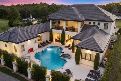 Image de Reunion Dream Oasis-Tt482