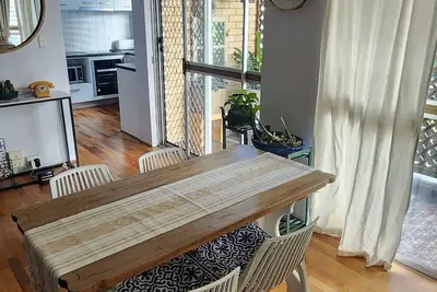 Image de 2 Bedroom Gem