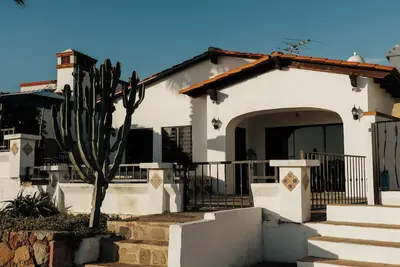 Image de Golf View And Walking Access