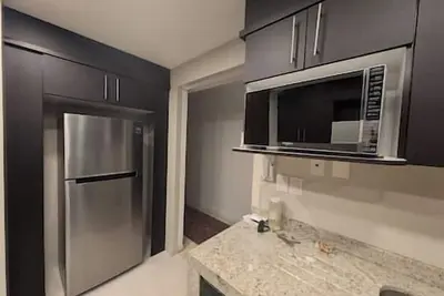 Image de Spacious Polanco Luxury 5br Apt- Patios & Jacuzzi