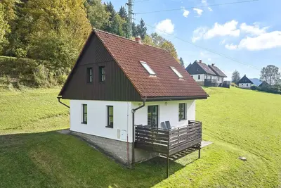 Image de Stárkov by Interhome