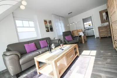 Image de Apartment MuĂźestunde