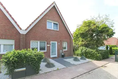 Image de Apartment Prickenkieker