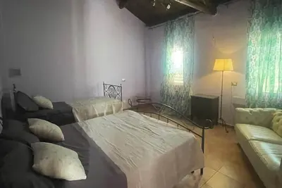 Image de Country House Neocastrum