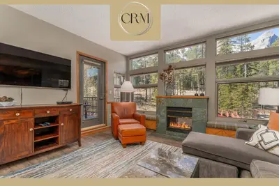 Image de Quiet Pines | Pool Hot Tub Sauna