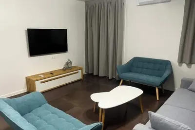 Image de A Casa Da Praia.