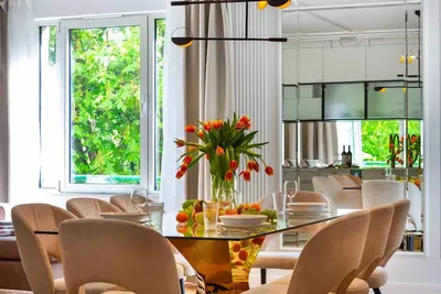 Image de Apartment Ivory Dream