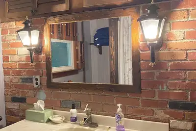 Image de Charming 3-bedroom house in a country setting minutes from Oswego's attractions