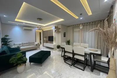 Image de luxury Lifestyle
