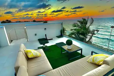 Image de Silver Reef Residencies