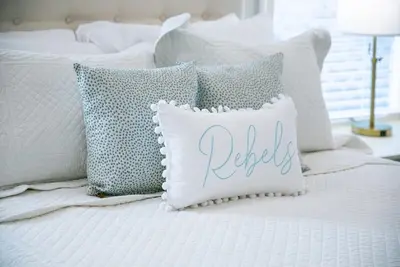 Image de The Southern Comfort, 4br Home by VelvetDitchVillas