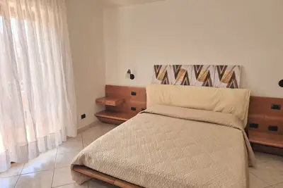 Image de House of Zazzy