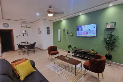 Image de Experience Luxury Living\nat McCarthy Hill Court