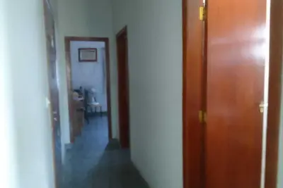 Image de Apartment in a gated community in Taperapuan in Porto Seguro, 300m from Axé Moi