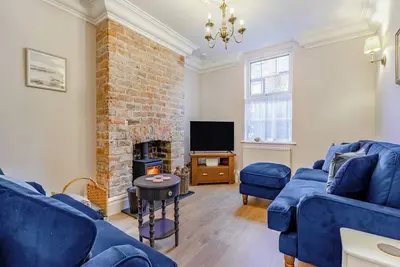 Image de 3 chambres à coucher à Whitby