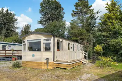 Image de 2 bedroom accommodation in Newton Stewart