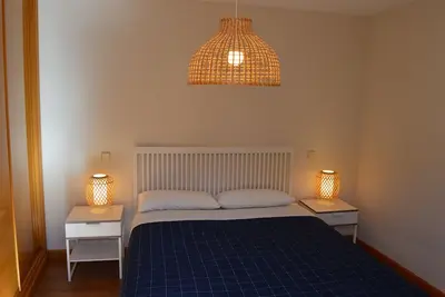 Image de Casa de Los Leales