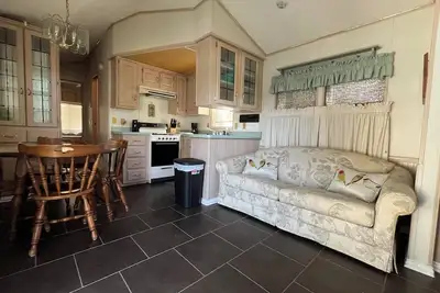 Image de The Acorn Ridge, with Pool Access!