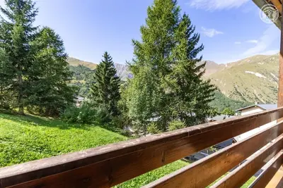 Image de Le Bola - Les Belleville