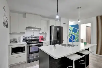 Image de Confora 720