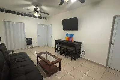 Image de Canovanas beautiful affordable lodging 3 fl\n
