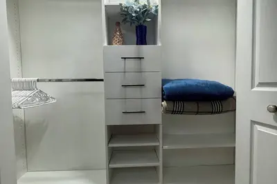 Image de Charming 4-bedroom house with WiFi and Ac in Seffner