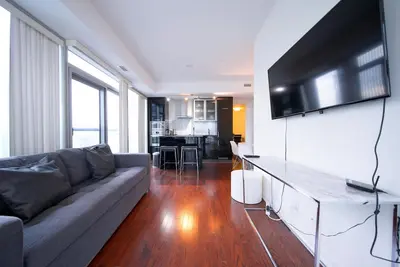 Image de The House of Canary