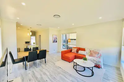 Image de Badia& 5b3b Home for 12 wifi & Free Parking