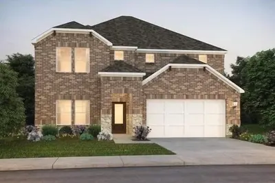 Image de Charming Newly Renovated 5bedroom home. Game Room WiFi, 3 bathrooms 2cars garage