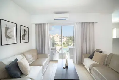 Image de Phaedrus Living: Paphos Elysian Horizon